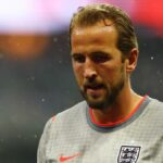 NAŽIVO Mexiko vs Anglicko, FIFA World Cup 2026 posledných 16 aktualizácií: Výkop čoskoro po oneskorení dažďa; Quansah začína vpravo vzadu