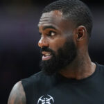 Tim Hardaway Jr. Miami Heat NBA č. 10
