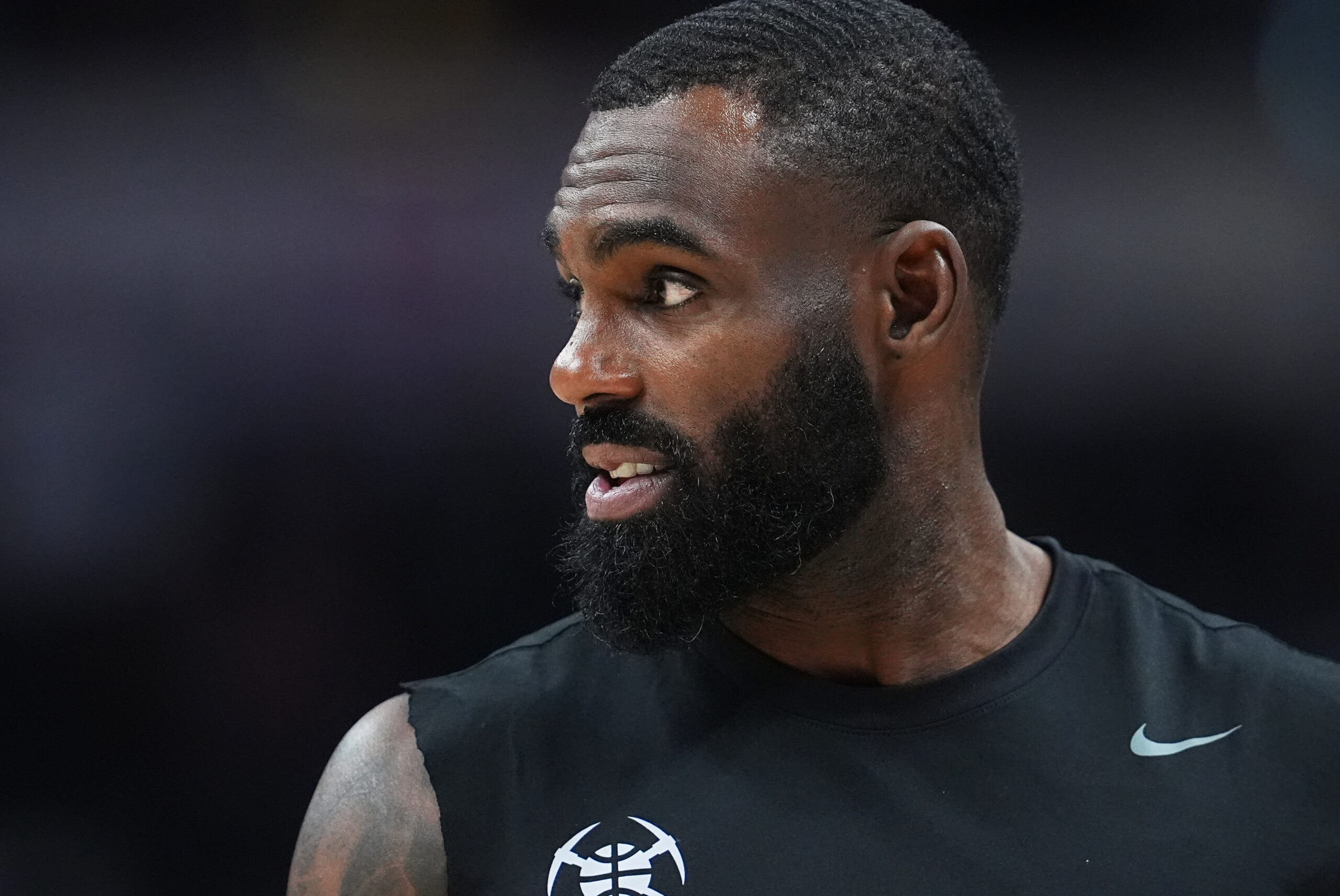 Tim Hardaway Jr. Miami Heat NBA č. 10