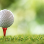 Národná golfová asociácia Filipín (NGAP) zvýši svoje poplatky za hendikepový systém nie pre nafúknuté príjmy, ale aby sa v podstate každý golfista v krajine stal zainteresovaným subjektom.