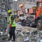 Nabatieh sa začína zotavovať uprostred pokračujúceho napätia v južnom Libanone | Správy