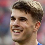 Najdrahší futbalisti, ktorých kedy predali tímy, za ktoré nikdy nehrali: Vuskovič ďalší?