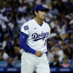Najpálčivejšia otázka Dodgers: Môže Shohei Ohtani zostať zdravý?
