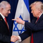 Najťažšie zvládnuteľnou stranou v rokovaniach o Iráne nie je Irán | Americko-izraelská vojna proti Iránu