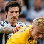 Najväčšie kroky nadol v histórii prestupov Premier League dominujú Spurs