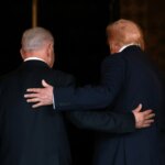 Naozaj sa USA pripravujú na zrušenie Izraela? | Správy Benjamina Netanjahua