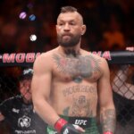 Návrat zraneného Conora McGregora do UFC sa skončil porážkou Maxa Hollowaya | Správy o zmiešaných bojových umeniach