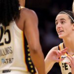 caitlin-clark-indiana-fever-hamby-sparks-wnba-3 - 1