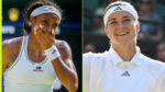 Naživo rebríček WTA: Coco Gauff +3 s ďalším mávnutím ruky, Karolína Muchová prekonala nové kariérne maximum