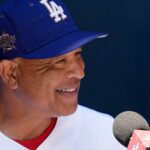Nazvali by rivali Dodgers NL West obchod s Tarikom Skubalom prehnaným?