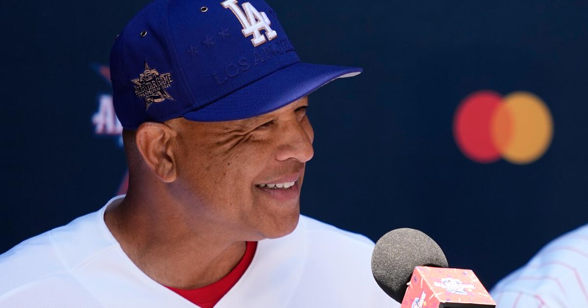 Nazvali by rivali Dodgers NL West obchod s Tarikom Skubalom prehnaným?