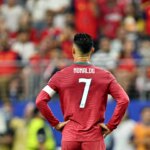 Neskorý gól Španielska vyradí Portugalsko, ukončí Ronaldovu reprezentačnú kariéru? | Správy o majstrovstvách sveta 2026