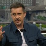 Gary Neville