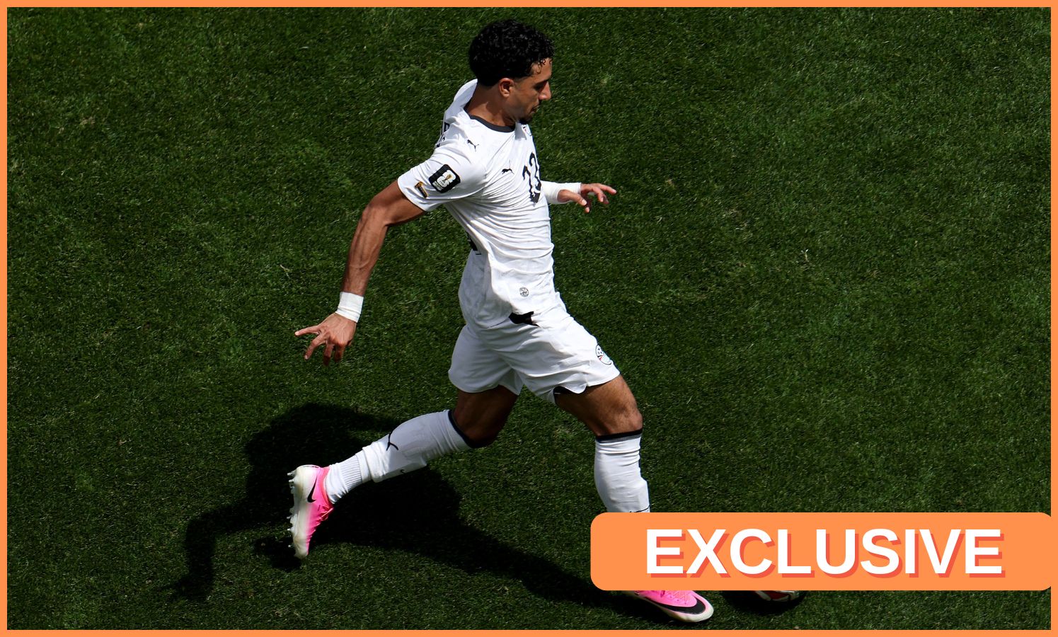 Newcastle a Tottenham majú záujem o hviezdu Premier League