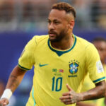 Neymar urobil dôležité vyhlásenie po odchode Brazílie z majstrovstiev sveta
