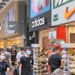 Nike a Adidas čelia problémom vo výške 1 miliardy dolárov pred zápasom Anglicka vs Argentína v semifinále majstrovstiev sveta
