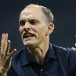 Nórska tlač sa zameriava na Thomasa Tuchela ako na „chudobné Anglicko“ | Futbal | Šport