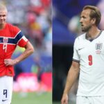 Nórsko vs Anglicko LIVE streaming info: Ako sa pozerať na zápas NOR vs ENG FIFA World Cup 2026?