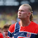 Nórsko vs. Anglicko: Štvrťfinále majstrovstiev sveta – Haaland, Kane, predpoveď, správy | Správy o majstrovstvách sveta 2026