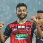 NorthEast United predĺžil zmluvu s dvoma indickými hráčmi pred sezónou 2026/2027