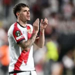 Nová ponuka Chelsea za hviezdu Raya Vallecana