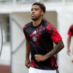 Nová posila Man Utd spôsobila rozruch v tréningu, keď tímový kolega prehovoril | Futbal | Šport