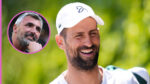Novak Djokovič je schopný splniť si veľký sen, hovorí jeho bývalý tréner