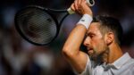 Novak Djokovič zdieľa informácie o kondícii po poslednom víťazstve vo Wimbledone