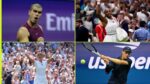 O Carlosovi Alcarazovi a Alexovi Ealovi sa hovorilo, že budú v mixe pre zmiešanú štvorhru na US Open