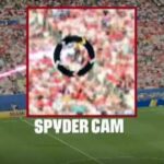 Objavili sa nové zábery gólu Judea Bellinghama, ktoré vyvolali zúrivosť v Nórsku | Futbal | Šport