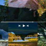 Od Alabamy po Yosemite: 50 miest v USA s indiánskym pôvodom | História