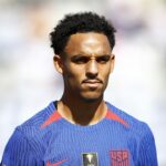Oficiálne | Bryan Reynolds dokončil prestup Rennes