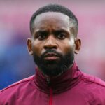Oficiálne: Hviezda Realu Betis oznamuje svoj odchod
