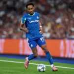 Oficiálne: Pierre-Emerick Aubameyang sa vracia do La Ligy