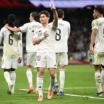 Oficiálne: Real Madrid oznámil posledný predaj