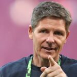 Oliver Glasner varuje, že pre úspech Nottingham Forest nie je potrebné stlačiť žiadne tlačidlo