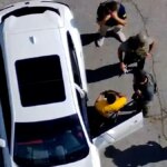 FBI skonfiškuje dron