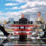 Ospravedlnenie BBC za chybu na majstrovstvách sveta a postoj k vyhadzovaniu odborníka | Futbal | Šport