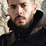 Otvorený marocký rapper Mehdi El Youbi zatknutý v Casablance | Správy o protestoch