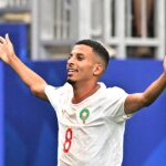 Ounahi vystrelil Maroko do štvrťfinále majstrovstiev sveta víťazstvom 3:0 nad Kanadou | Správy o majstrovstvách sveta 2026