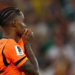 PÄŤ klubov chce toto leto Dutch Forward