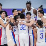PBA, aby prijala pravidlá Fiba, aby pomohla programu Gilas – má to však klady a zápory