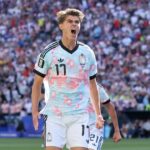 PSG, Bayern Mníchov a Premier League majú záujem o Charlesa De Ketelaereho z Atalanty
