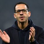 Paris FC vymenuje Liama ​​Roseniora za hlavného trénera so zmluvou do roku 2028