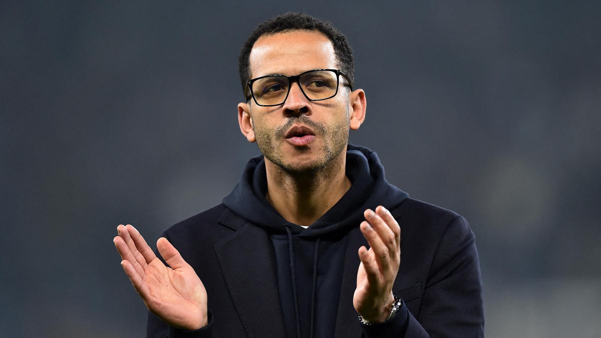 Paris FC vymenuje Liama ​​Roseniora za hlavného trénera so zmluvou do roku 2028