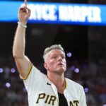 Pat McAfee menuje svojho ideálneho nástupcu Mauricia Pochettina po odchode USMNT World Cup