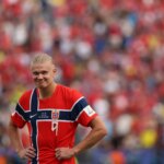 Päť futbalistov, ktorí sa stali hviezdou sociálnych médií na majstrovstvách sveta | Majstrovstvá sveta 2026