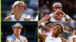 Pegula, Gauff, Kostyuk, Osaka, Eala? Kto je novým favoritom Wimbledonu po odchode veľkých zbraní?