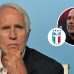 Pep Guardiola: „Výnimky“ na zabezpečenie elitného manažéra odhalil taliansky prezident