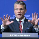 Pete Hegseth povedal, že americká armáda začne skríning testosterónu po 30 rokoch | Správy